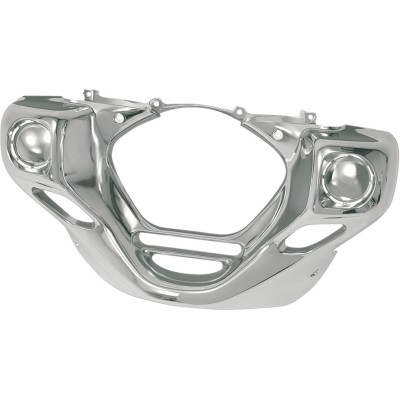Carcasă cromată GL18 SHOW CHROME 52-608 Carcasă cromată GL18 SHOW CHROME 52-608