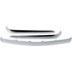 Inserție pentru portbagaj TRUNK-MOLDING GL18 SHOW CHROME 52-611 Inserție pentru portbagaj TRUNK-MOLDING GL18 SHOW CHROME 52-611 thumb