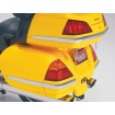 Inserție pentru portbagaj TRUNK-MOLDING GL18 SHOW CHROME 52-611 Inserție pentru portbagaj TRUNK-MOLDING GL18 SHOW CHROME 52-611 thumb