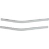 Fascia frontală carenaj GL1800 SHOW CHROME 52-643