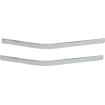 Fascia frontală carenaj GL1800 SHOW CHROME 52-643 thumb