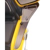 Parbriz SMK GL18 SHOW CHROME 52-665U