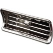 Orificii superioare de aer GL1800 SHOW CHROME 52-684 Orificii superioare de aer GL1800 SHOW CHROME 52-684 thumb