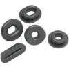 Set garnituri de cauciuc HONDA SHOW CHROME 52-691