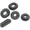Set garnituri de cauciuc HONDA SHOW CHROME 52-691 Set garnituri de cauciuc HONDA SHOW CHROME 52-691 thumb