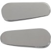 Carcasă ACCENT-GL1500 SHOW CHROME 2-458 Carcasă ACCENT-GL1500 SHOW CHROME 2-458 thumb