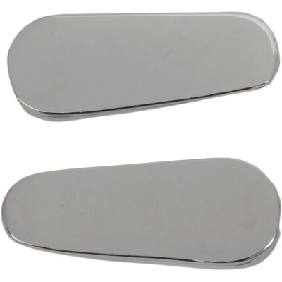 Carcasă ACCENT-GL1500 SHOW CHROME 2-458 Carcasă ACCENT-GL1500 SHOW CHROME 2-458