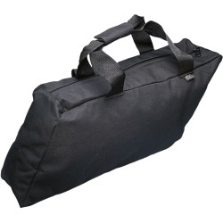 Căptușeală S-BAG OEM H-D SHOW CHROME HDSL Căptușeală S-BAG OEM H-D SHOW CHROME HDSL