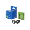 Set garnituri special HDS + distanțiere ALTELE VKWB-F-20-HDS-C Set garnituri special HDS + distanțiere ALTELE VKWB-F-20-HDS-C thumb
