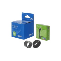 Set garnituri special HDS + distanțiere ALTELE VKWB-F-20-HDS-C