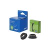 Set garnituri special HDS + distanțiere ALTELE VKWB-F-20-HDS-G