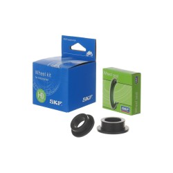 Set garnituri special HDS + distanțiere ALTELE VKWB-F-20-HDS-G