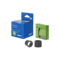 Set garnituri special HDS + distanțiere ALTELE VKWB-F-20-HDS-H Set garnituri special HDS + distanțiere ALTELE VKWB-F-20-HDS-H