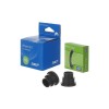 Set garnituri special HDS + distanțiere ALTELE VKWB-F-30-HDS-C