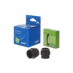Set garnituri special HDS + distanțiere ALTELE VKWB-F-30-HDS-D thumb