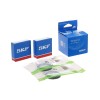 Set rulment de roată OE + etanșări FR ALTELE VKWB-F-17-A