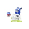 Set rulment roată OE + etanșări RR ALTE VKWB-R-15-A Set rulment roată OE + etanșări RR ALTE VKWB-R-15-A thumb