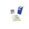 Set rulment roată OE + etanșări RR ALTE VKWB-R-20-B