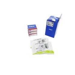 Set rulment roată OE + etanșări RR ALTE VKWB-R-20-B Set rulment roată OE + etanșări RR ALTE VKWB-R-20-B
