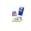 Set rulment roată OE + garnituri RR ALTELE VKWB-R-20-C
