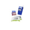 Set rulment roată OE + garnituri RR ALTELE VKWB-R-20-C Set rulment roată OE + garnituri RR ALTELE VKWB-R-20-C thumb