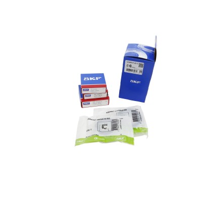Set rulment roată OE + garnituri RR ALTELE VKWB-R-20-C
