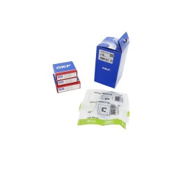Set rulment roată OE + garnituri RR ALTE VKWB-R-20-D Set rulment roată OE + garnituri RR ALTE VKWB-R-20-D