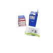 Set rulment roată OE + garnituri RR ALTE VKWB-R-25-A Set rulment roată OE + garnituri RR ALTE VKWB-R-25-A thumb