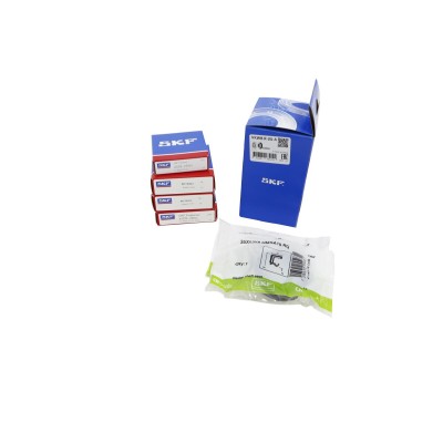 Set rulment roată OE + garnituri RR ALTE VKWB-R-25-A