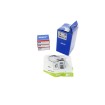 Set rulment roată OE + garnituri RR ALTE VKWB-R-25-B Set rulment roată OE + garnituri RR ALTE VKWB-R-25-B thumb