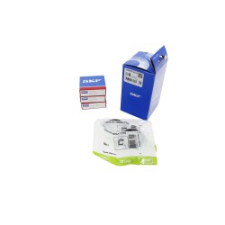 Set rulment roată OE + garnituri RR ALTE VKWB-R-25-B Set rulment roată OE + garnituri RR ALTE VKWB-R-25-B