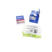 Set rulmenți roți OE + garnituri FR+RR ALTE VKWB-R-25-C thumb