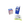 Set rulment roată OE + garnituri RR ALTE VKWB-R-25-E