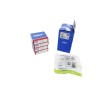 Set rulment roată OE + garnituri RR ALTE VKWB-R-25-E Set rulment roată OE + garnituri RR ALTE VKWB-R-25-E thumb