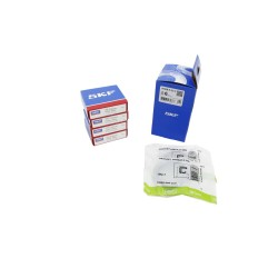 Set rulment roată OE + garnituri RR ALTE VKWB-R-25-E Set rulment roată OE + garnituri RR ALTE VKWB-R-25-E