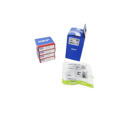Set rulment roată OE + garnituri RR ALTE VKWB-R-25-E