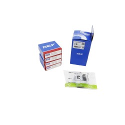 Set rulment roată OE + garnituri RR ALTE VKWB-R-25-F Set rulment roată OE + garnituri RR ALTE VKWB-R-25-F