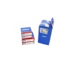 Set rulment roată OE + garnituri RR ALTELE VKWB-R-25-G