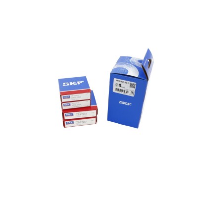 Set rulment roată OE + garnituri RR ALTELE VKWB-R-25-G