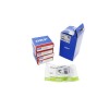 Set rulment roată OE + garnituri RR ALTE VKWB-R-30-A