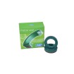 Garnitura piston ALTELE PSTWP34G Garnitura piston ALTELE PSTWP34G thumb