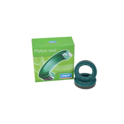 Garnitura piston ALTELE PSTWP34G