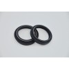Garnitură kt fork upgr kay 41 mm ALTE KITB-41K