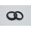 Garnitură kt fork upgr kay 41 mm ALTE KITB-41K Garnitură kt fork upgr kay 41 mm ALTE KITB-41K thumb