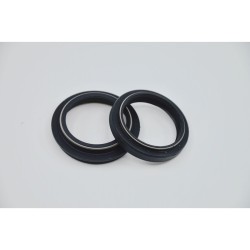 Garnitură kt fork upgr kay 41 mm ALTE KITB-41K Garnitură kt fork upgr kay 41 mm ALTE KITB-41K