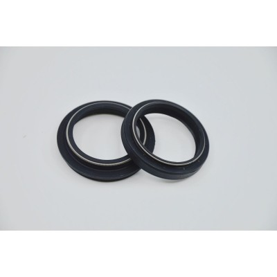 Garnitură kt fork upgr kay 41 mm ALTE KITB-41K