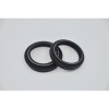 Garnitură kt fork upgr yam 41 mm ALTE KITB-41Y