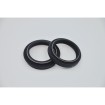 Garnitură kt fork upgr yam 41 mm ALTE KITB-41Y Garnitură kt fork upgr yam 41 mm ALTE KITB-41Y thumb