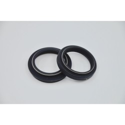 Garnitură kt fork upgr yam 41 mm ALTE KITB-41Y Garnitură kt fork upgr yam 41 mm ALTE KITB-41Y