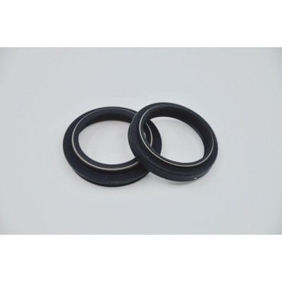Garnitură kt fork upgr yam 41 mm ALTE KITB-41Y